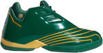 adidas T-Mac 2.0 Restomod Basketball Shoes $49.99 + Delivery ($0 C&C/ in-Store) @ rebel
