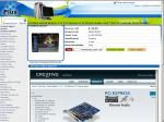 Creative Sound Blaster X-Fi PCI Express X-Fi Xtreme Audio Card *$49.95 Australia Wide Delivery*