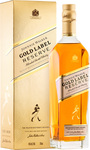 Johnnie Walker Gold Label Reserve Scotch 700ml $10 Each Delivered @ Costco Online (Membership Required)