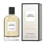 David Beckham Eau De Parfum 100ml Varieties $24.99 (Was $61.99) C&C & in-Store Only @ Chemist Warehouse
