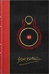 The Lord of The Rings (Deluxe Illustrated Edition) $81.95 Delivered @ Amazon AU