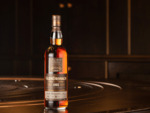 Win a Bottle of GlenDronach 28 Year Old Single Cask Whisky Worth $1,100 or 1 of 2 Minor Prizes from Man of Many