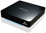 $129 Clickfree 2TB Network Backup HDD + Delivery or Free Pickup @ JW.com.au