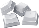 Razer Phantom Keycaps Set (White or Black) $29 (RRP $59) + Delivery ($0 VIC/SA/NSW C&C/ in-Store) + Surcharge @ Centre Com
