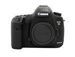 eBay Group Deal - Canon EOS 5D Mark III for $2857 Delivered
