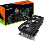 Gigabyte RTX 4080 Gaming OC Graphics Card & Samsung 970 Evo Plus 1TB M.2 SSD $1695 Delivered + Surcharge @ Shopping Express