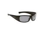 50% off Ugly Fish Sunglasses + Shipping ($0 with OnePass) @ Catch