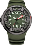 Citizen Promaster Eco-Drive Professional 300m Dive Watch BJ8057-17X $399 Delivered @ Starbuy