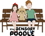 Children's Warmies $29.95 (Normally $42.95) + $12.95 Shipping ($0 MEL C&C) @ The Sensory Poodle