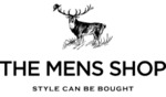 EXTENDED! Take A Further 20% Off Sales Items at TheMensShop.com.au