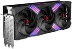 PNY GeForce RTX 4080 16GB OC XLR8 Epic-X Gaming Graphics Card $1629 + Surcharge + Free Delivery @ Centre Com