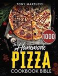 [eBook] $0 Homemade Pizza, Macro Diet, Spicy Cookbook, DinoSprout, MacBook Guide, Fight Anxiety, Crazy Cat & More at Amazon