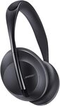 [Prime] Bose Noise Cancelling Headphones 700 (Black & Silver) $309 Delivered @ Amazon AU
