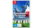 [Switch] Xenoblade Chronicles 3 $44.99 + Delivery ($0 with Kogan First) @ Kogan