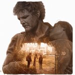 Win a 10”x10” The Last of Us Print from JakeKontou