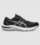ASICS GT-2000 11 $179.99 (RRP $229.99) & More + Free Delivery @ The Athlete's Foot