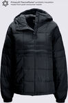 Macpac Women's Bethells Insulated Pullover $49 (Was $299) + $10 Delivery ($0 C&C/ $100 Order) @ Macpac
