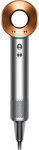Dyson Supersonic Hair Dryer $469.98 Delivered @ Costco Online and in Store (Membership Required)