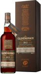 GlenDronach 2012 The Whisky Show Exclusive 10 Year Old Single Cask Scotch Whisky $210 Delivered @ The Whisky List