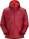 Arc'teryx Nuclei FL Jacket Men’s Packable Windproof Insulated Jacket $320 Delivered @ Arc'teryx