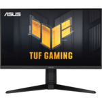 Asus TUF VG27AQML1A 27" QHD IPS 240Hz Monitor $599 + Delivery @ JW Computers