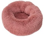 Pet Comfort Bed (Medium) $12 (Normally $20) + Delivery ($0 with OnePass / $0 C&C) @ Kmart