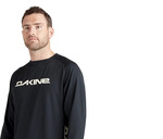 Win 1 of 5 Dakine Prize Packs from AMB Magazine