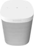 Sonos One SL Microphone-Free Wireless Speaker $186 (Save $133) + Delivery ($0 C&C/In-Store) @ JB Hi-Fi