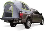 [Prime] Napier Backroadz Truck Tent - Compact Short Bed (5'-5.2') - $64.63, Full Size Short Bed $160.89 Delivered @ Amazon AU