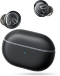 SoundPEATS Free2 Classic Wireless Earbuds  $30.74 (49% off) +  Delivery ($0 with Prime/ $59 Spend) @ TEKTEK AU via Amazon AU