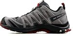 Salomon Men's XA Pro 3D Trail Running Shoes $115 (Selected Sizes) Delivered @ Amazon AU