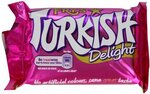 Fry's Turkish Delight Bar 51g 48pk $6.98 Delivered @ PrideLand UK Amazon AU
