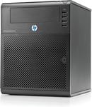 HP ProLiant N40L (No HD) $239 + Shipping @ Scorptec, $249 + Shipping @ MegaBuy