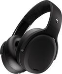 Skullcandy Crusher ANC 2 Headphones (Black) $206.90 Delivered (+ $52.93 Priority Delivery before Christmas) @ Amazon Germany