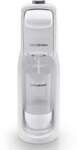SodaStream Sparkling Water Maker $39 Click & Collect / in-Store Only @ Kmart