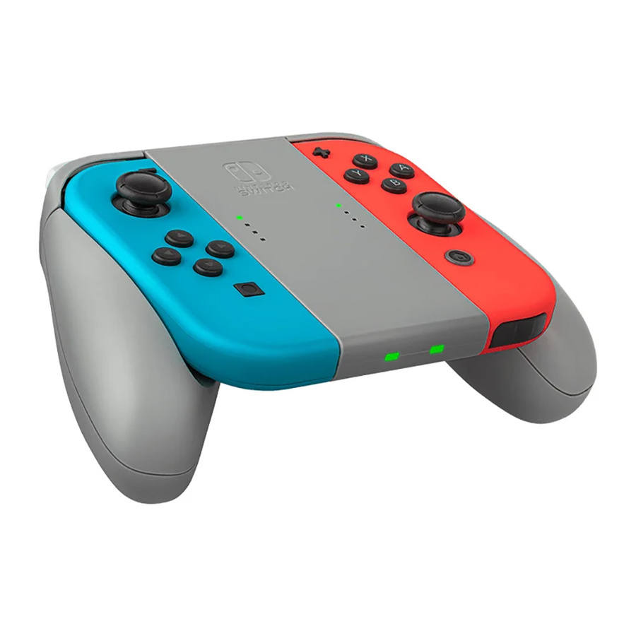 Eb games hot sale joy con charger