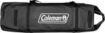 Coleman Tent Dry Bag $19.99 (RRP $80) in-Store/ C&C (Sold out for Delivery) @ Tentworld
