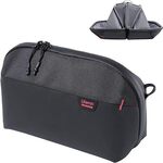 ULANZI Magnetic Camera Bag TRAKER Tech Pouch Pro 2.5L $29.99 + Delivery ($0 with Prime/ $59 Spend) @ Amazon AU