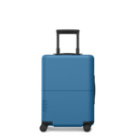 July Luggage Carry on Essential $192.50, Other Items up to 40% off + $15 Delivery ($0 over $100 Spend) @ July