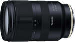 Tamron 28-75mm F/2.8 Di III RXD for Sony E-Mount $850 + Delivery @ JB Hi-Fi