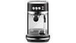 Breville The Bambino Plus Espresso Coffee Machine $449.10 + Delivery ($0 C&C) @ Harvey Norman