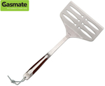 Gasmate Premium Fish Spatula $6.80 + Shipping ($0 with OnePass) @ Catch