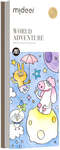 Watercolour Painting Book $9.95 (Was $12.95) + $8.95 Delivery ($0 with $79 Order) @ HeyKids