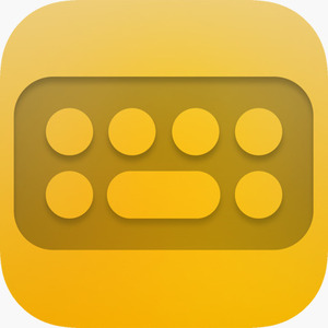 [iOS] Free Lifetime Access - ChatGPT Keyboard (Was $59.99) @ Apple App Store