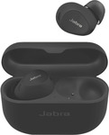 Jabra Elite 10 Noise Cancelling Earbuds $250 ($245 via Price Beat) + Delivery ($0 C&C) @ The Good Guys