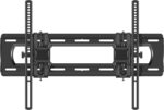 SANUS Simplicity TV Wall Mount SLT3-B2 $79.99 in-Store, $89.99 Delivered Online @ Costco (Membership Required)