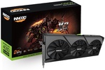 Inno3D X3 GeForce RTX 4080 Super 16GB GDDR6X Graphics Card $1599 Delivered ($0 C&C) + Surcharge @ Centre Com