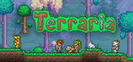 [PC, Steam] Terraria $7.25, Terraria 4-Pack $21.97 @ Steam
