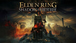 [PC, Steam, Pre-Order] Elden Ring: Shadow of The Erdtree DLC $48.94 @ GamersGate