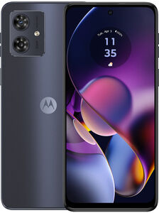 [eBay Plus] Motorola Moto G54 5G (Dual SIM, 128GB/8GB) $186.75 Delivered @ Mobileciti eBay